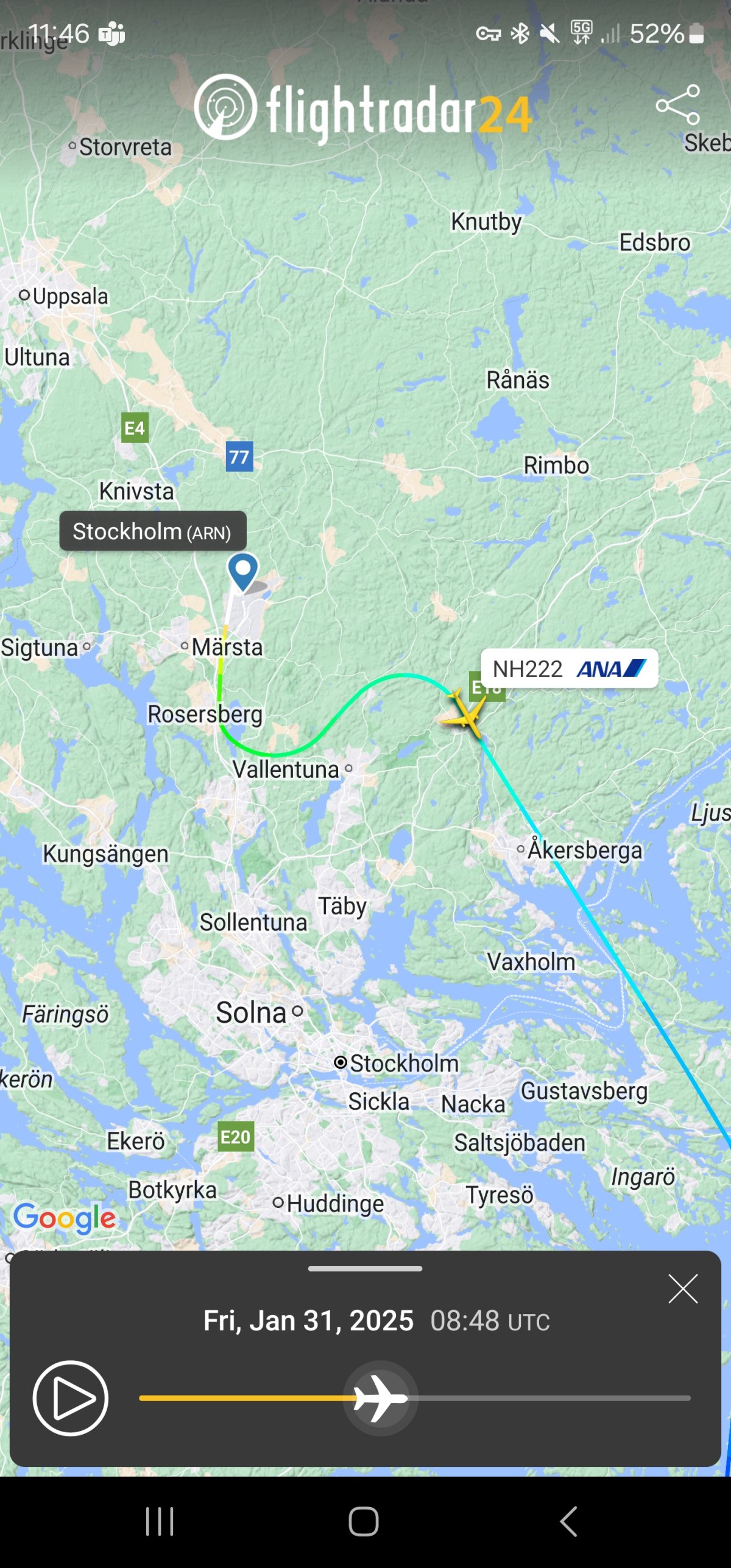 Screenshot_20250131_114610_Flightradar24.jpg Screenshot_20250131_114610_Flightradar24.jpg