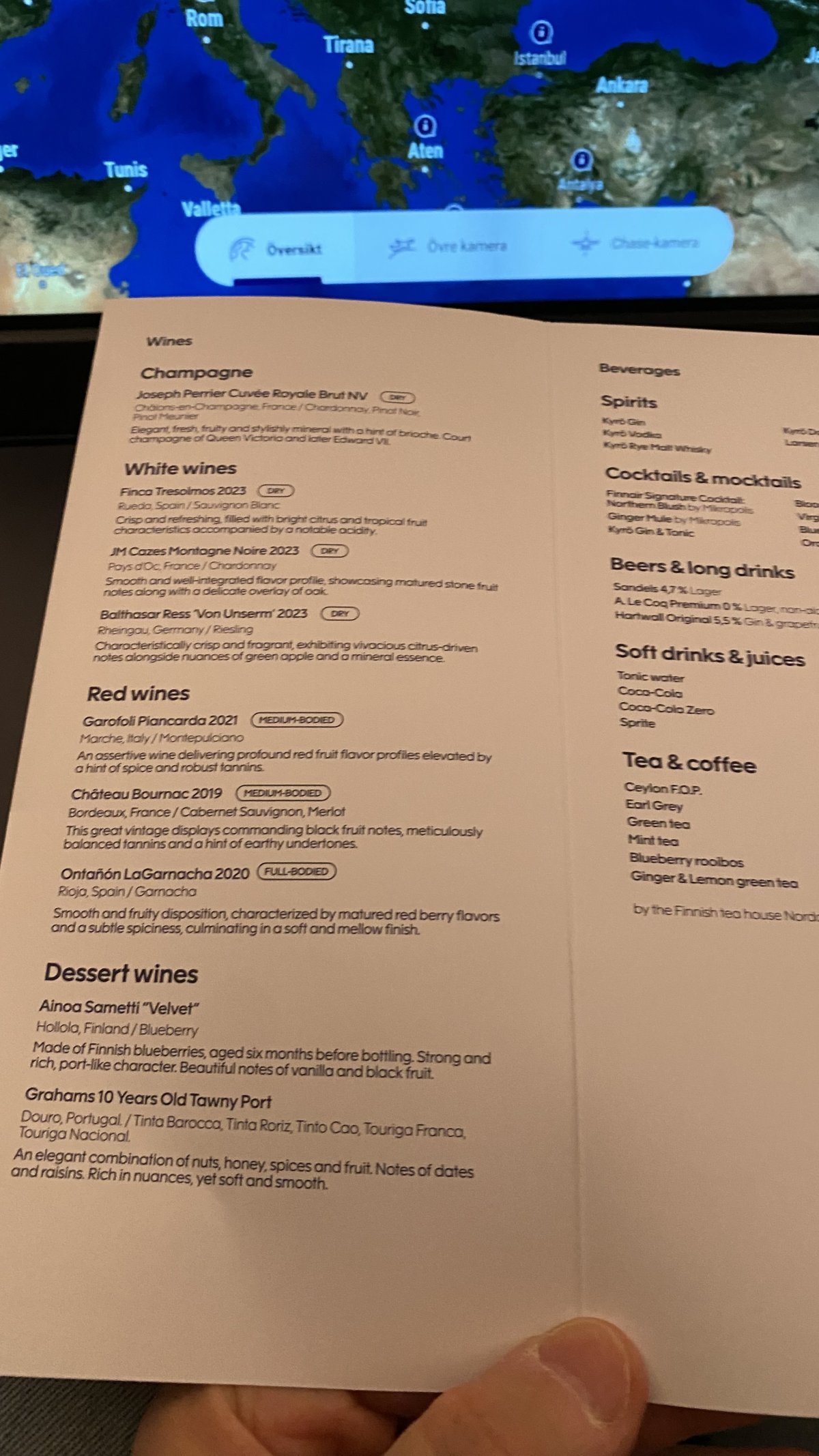 IMG_6449.jpeg IMG_6449.jpeg