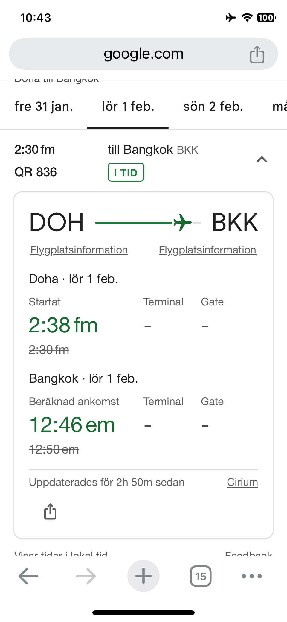 IMG_6450.png IMG_6450.png