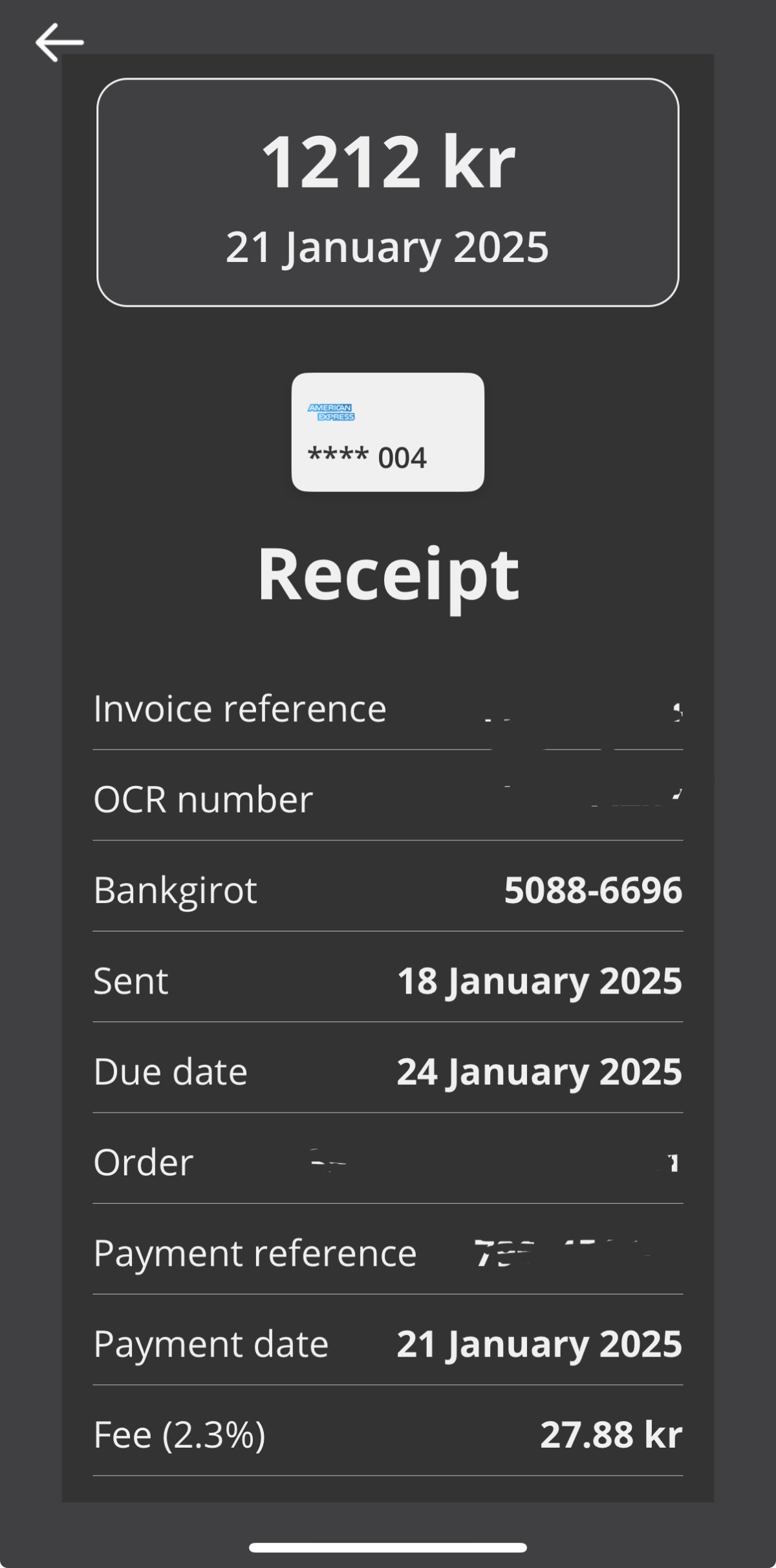 IMG_7901.jpeg IMG_7901.jpeg