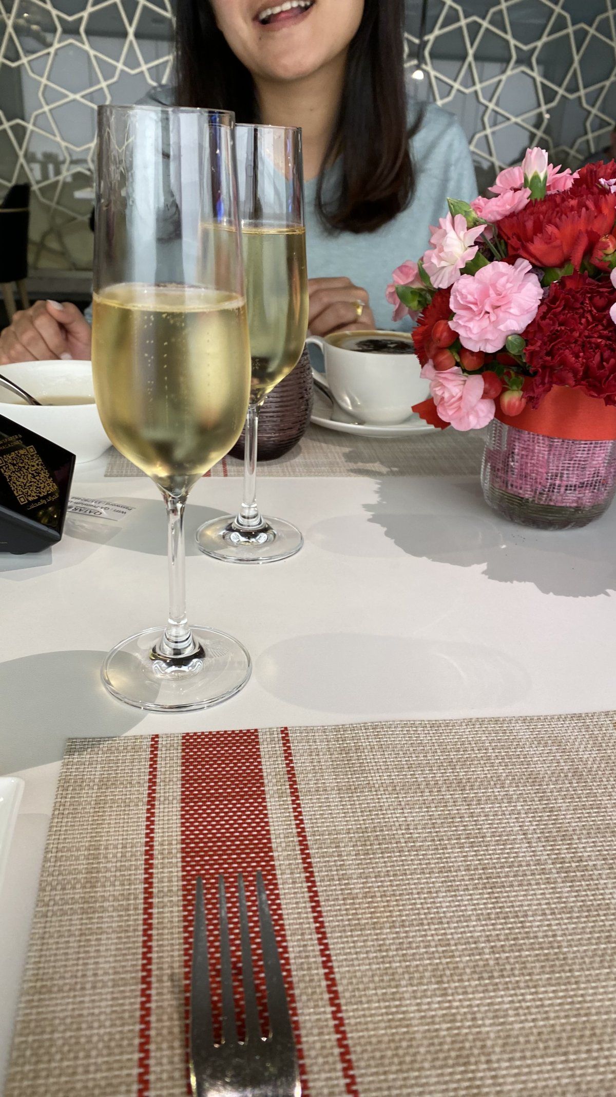 IMG_6646.jpeg IMG_6646.jpeg