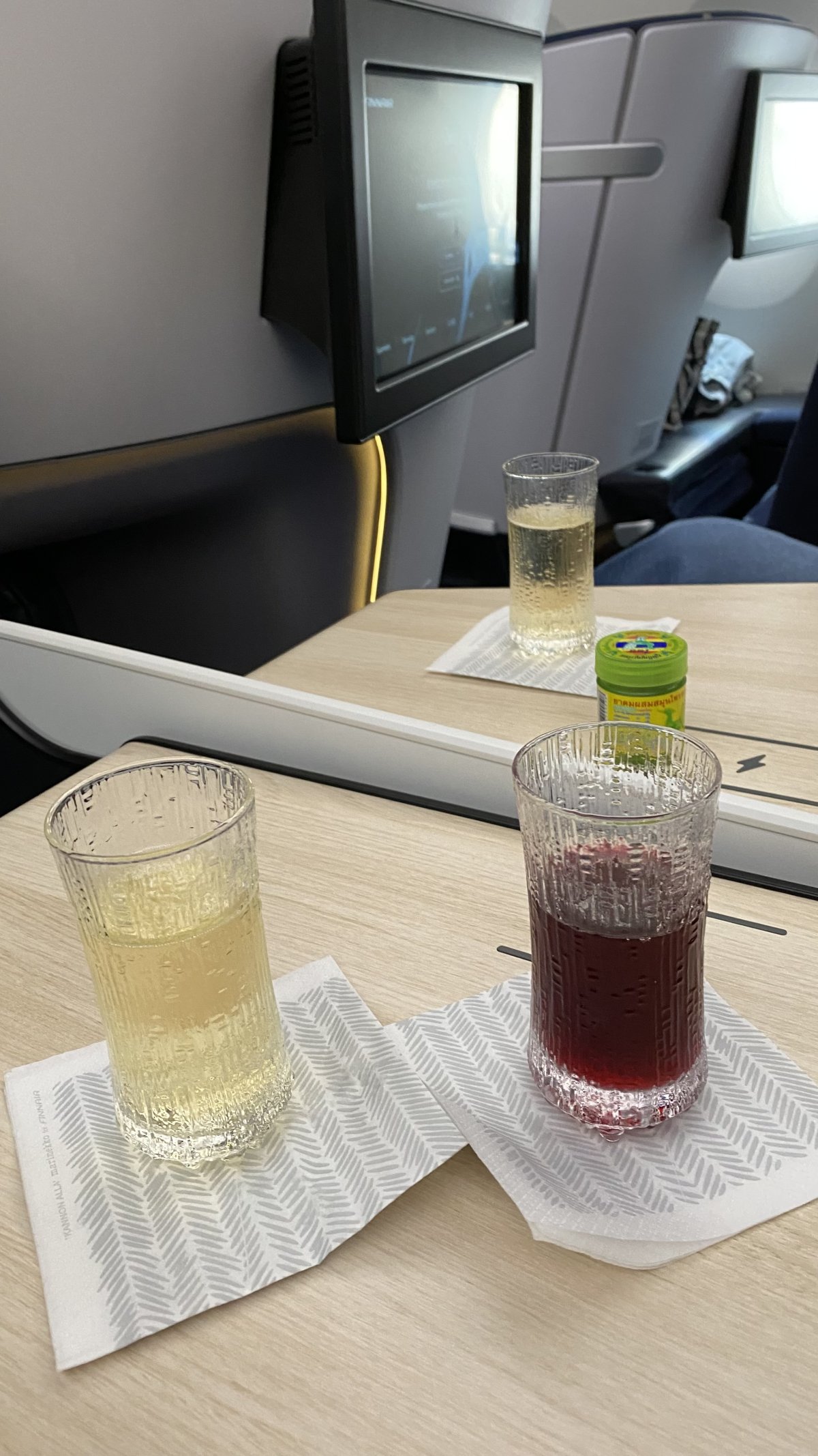 IMG_6652.jpeg IMG_6652.jpeg