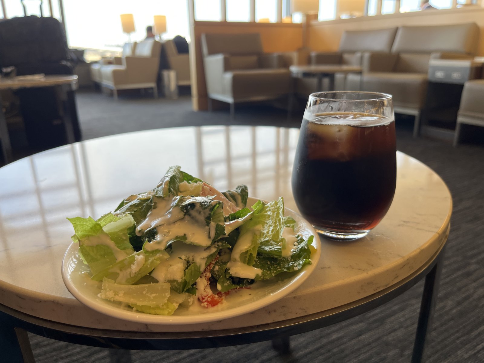 IMG_6167.jpeg IMG_6167.jpeg