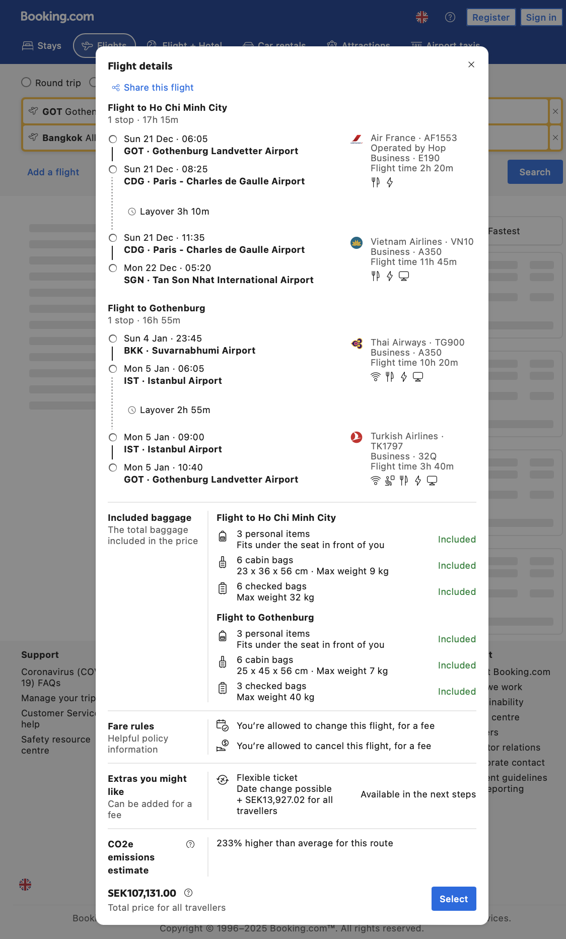 Skärmavbild 2025-02-16 kl. 20.13.00.png