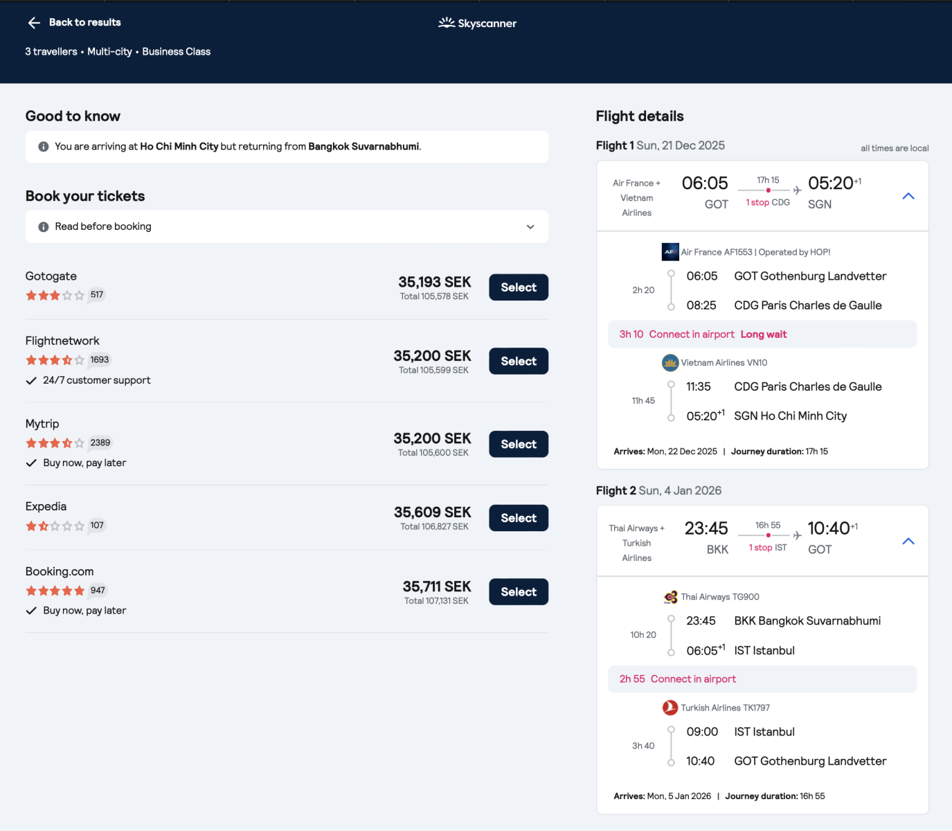 Skärmavbild 2025-02-16 kl. 20.02.31.png