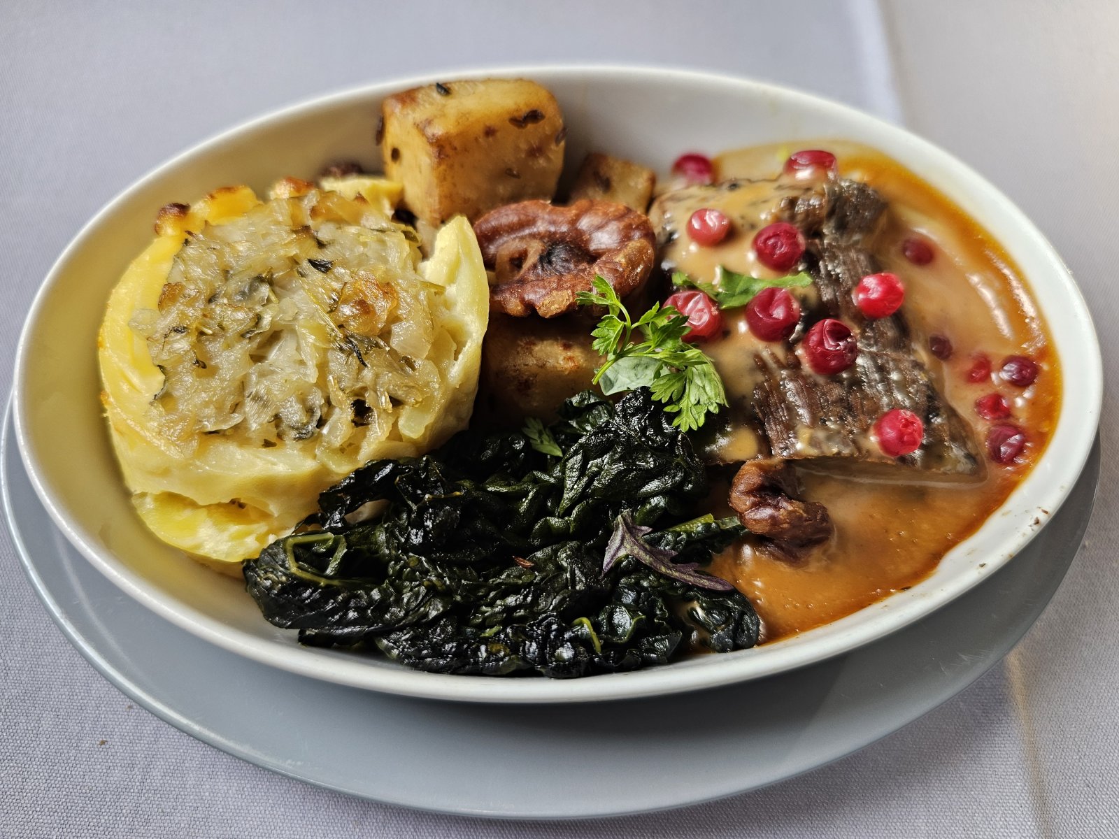 20250228_144131.jpg 20250228_144131.jpg