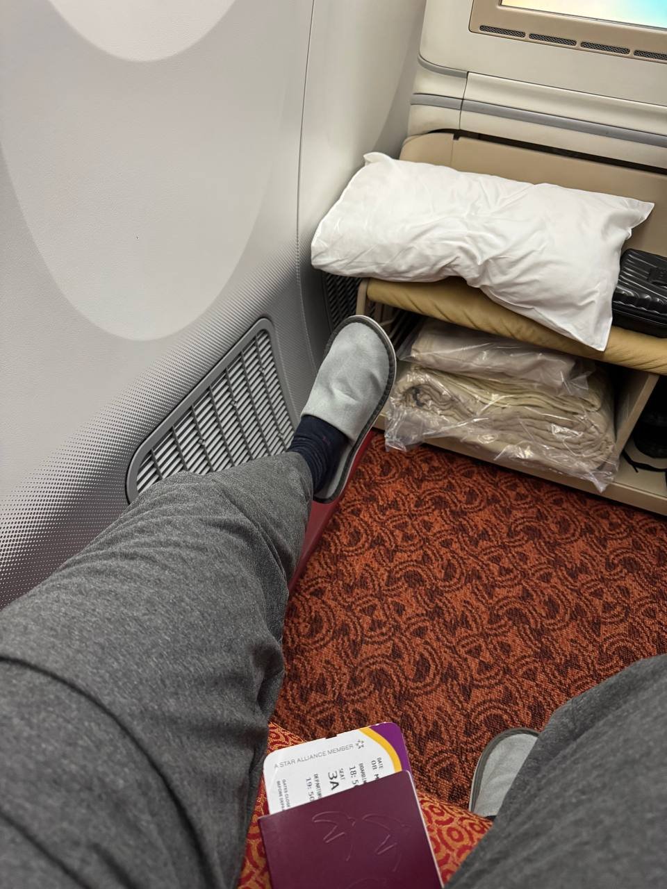 photo_2025-03-10_10-10-02.jpg photo_2025-03-10_10-10-02.jpg