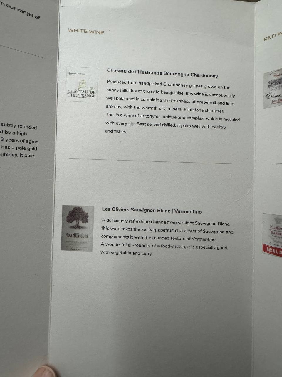 photo_2025-03-10_10-10-10.jpg photo_2025-03-10_10-10-10.jpg