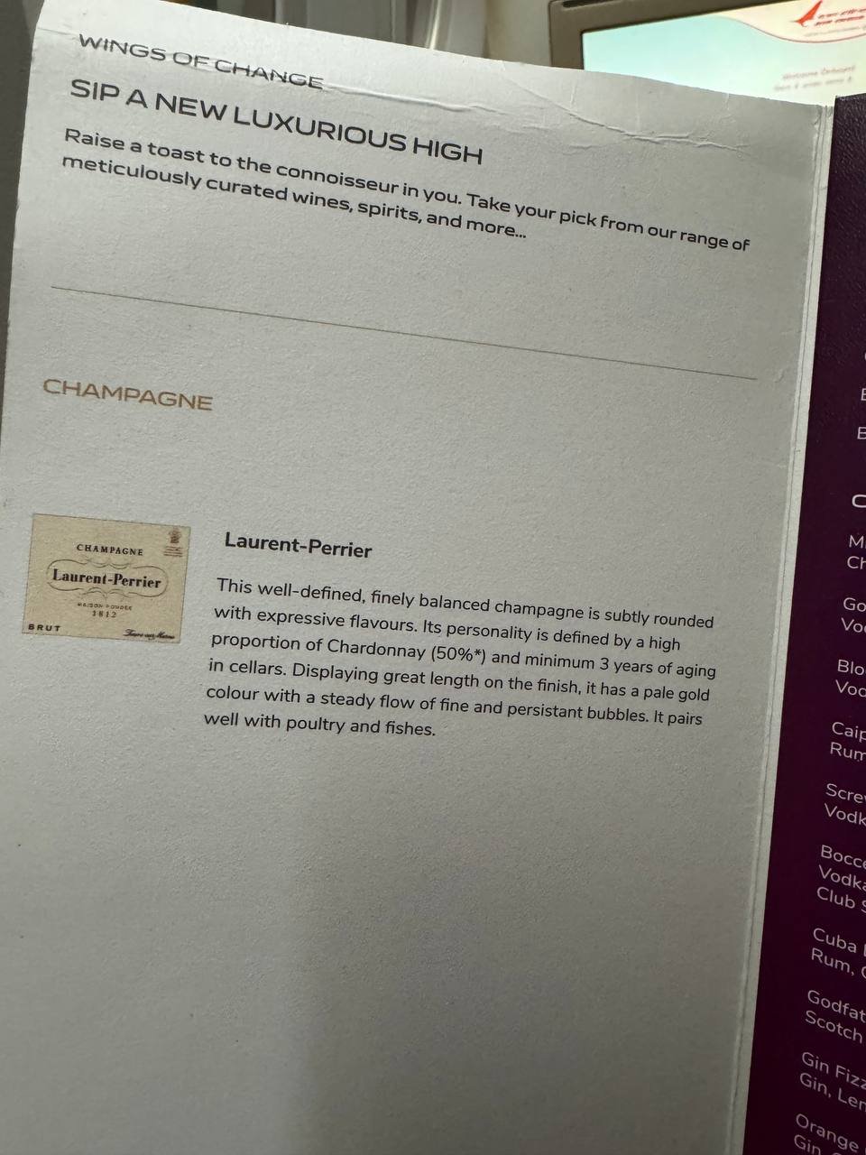 photo_2025-03-10_10-10-17.jpg photo_2025-03-10_10-10-17.jpg