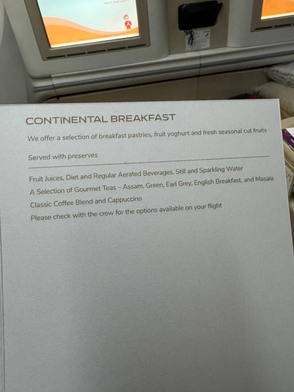 photo_2025-03-10_10-10-24.jpg photo_2025-03-10_10-10-24.jpg