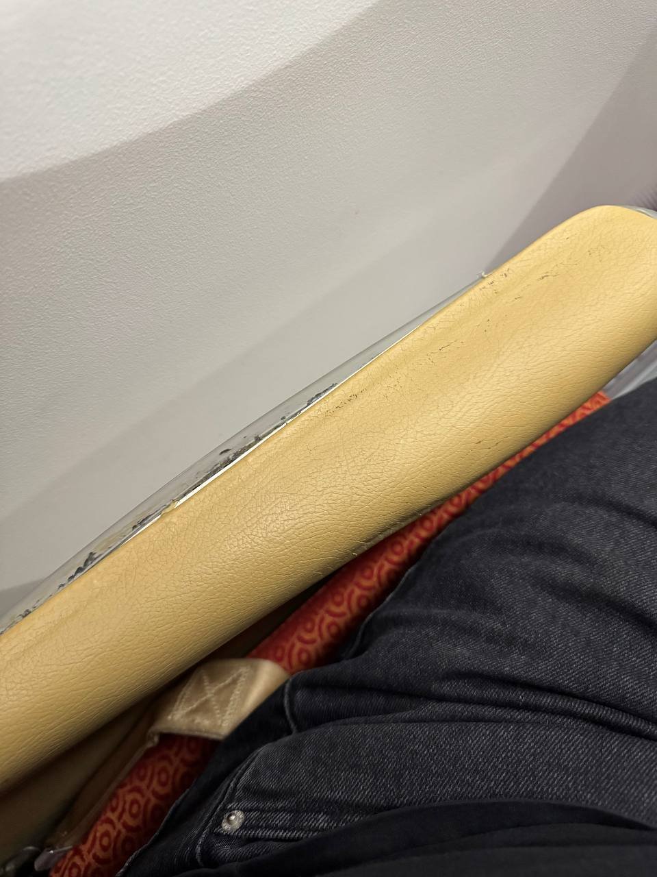 photo_2025-03-10_10-10-32.jpg photo_2025-03-10_10-10-32.jpg