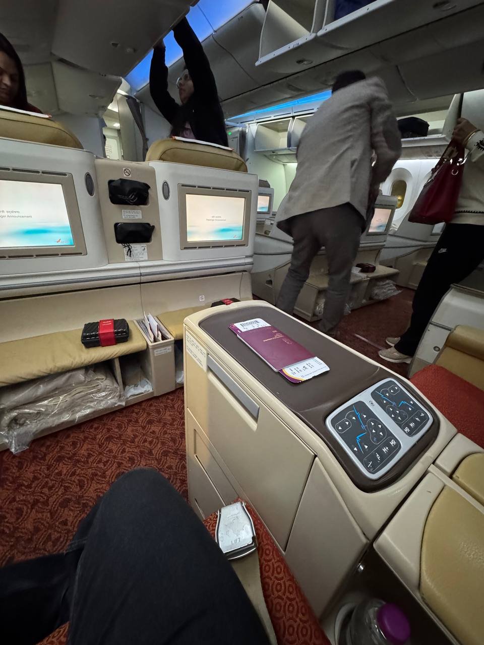 photo_2025-03-10_10-10-36.jpg photo_2025-03-10_10-10-36.jpg