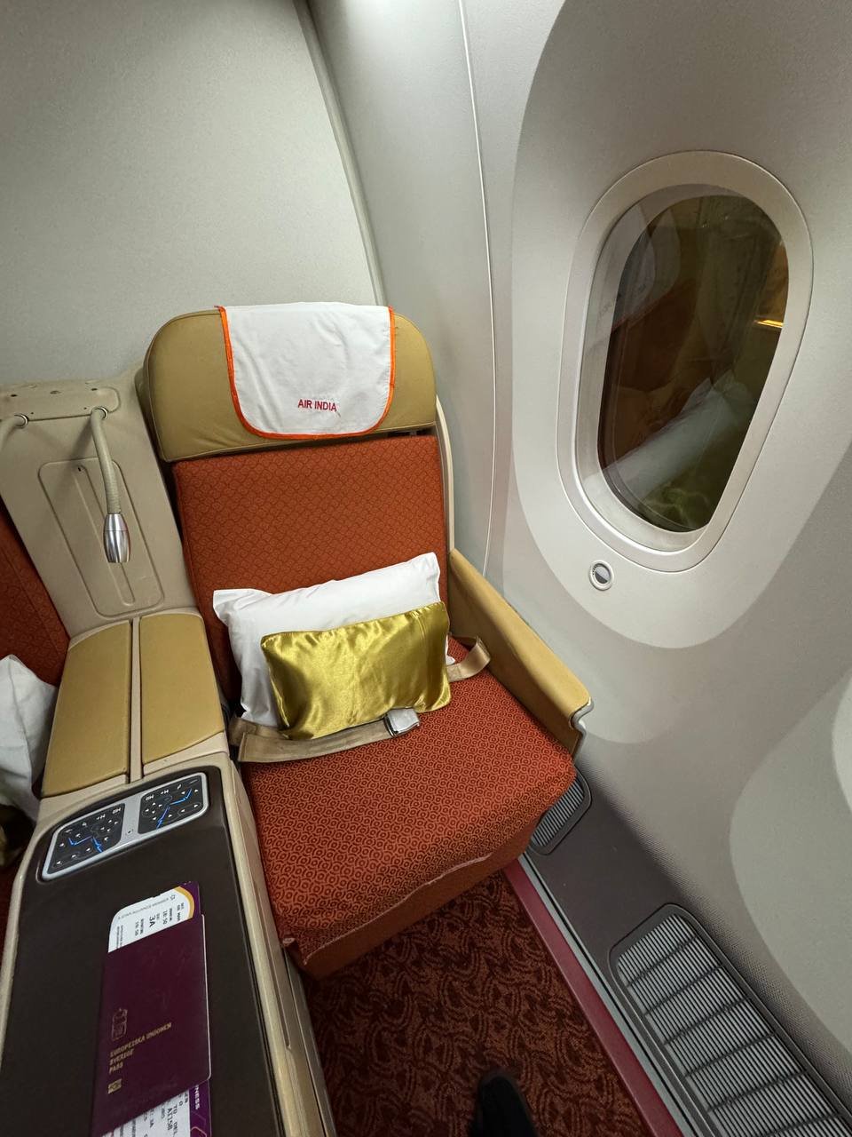 photo_2025-03-10_10-10-42.jpg photo_2025-03-10_10-10-42.jpg