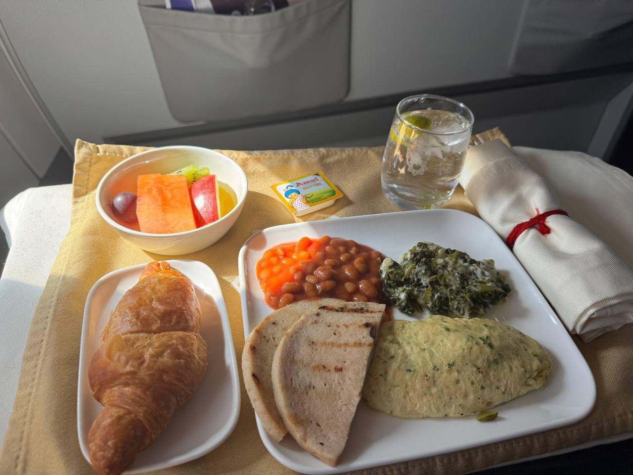 photo_2025-03-10_10-09-32.jpg photo_2025-03-10_10-09-32.jpg