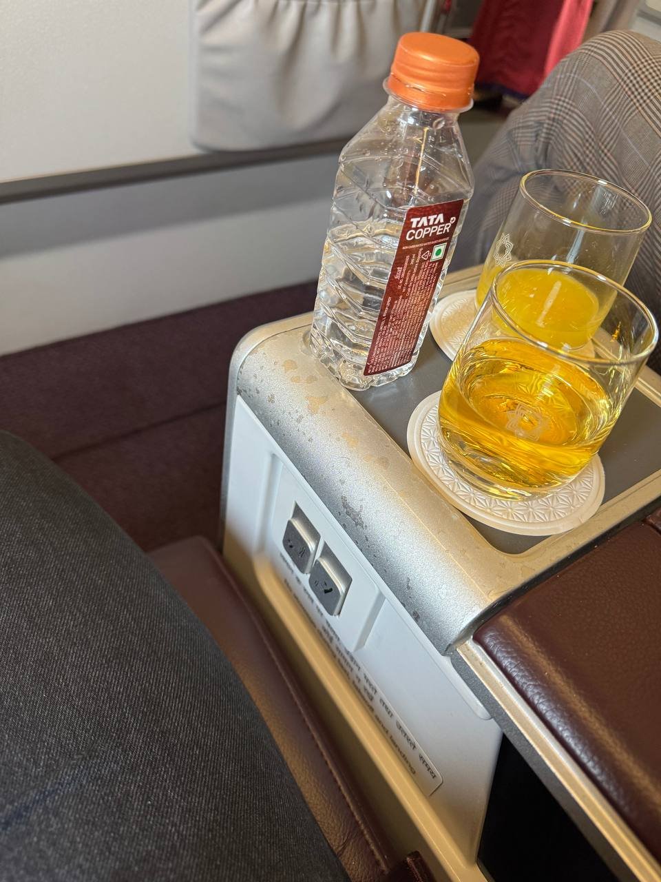 photo_2025-03-10_10-09-49.jpg photo_2025-03-10_10-09-49.jpg