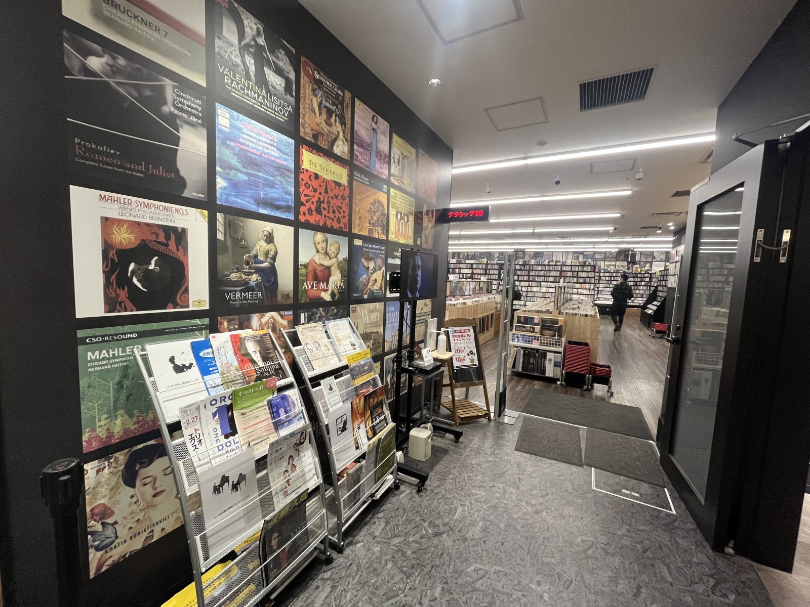 IMG_6028.jpeg IMG_6028.jpeg