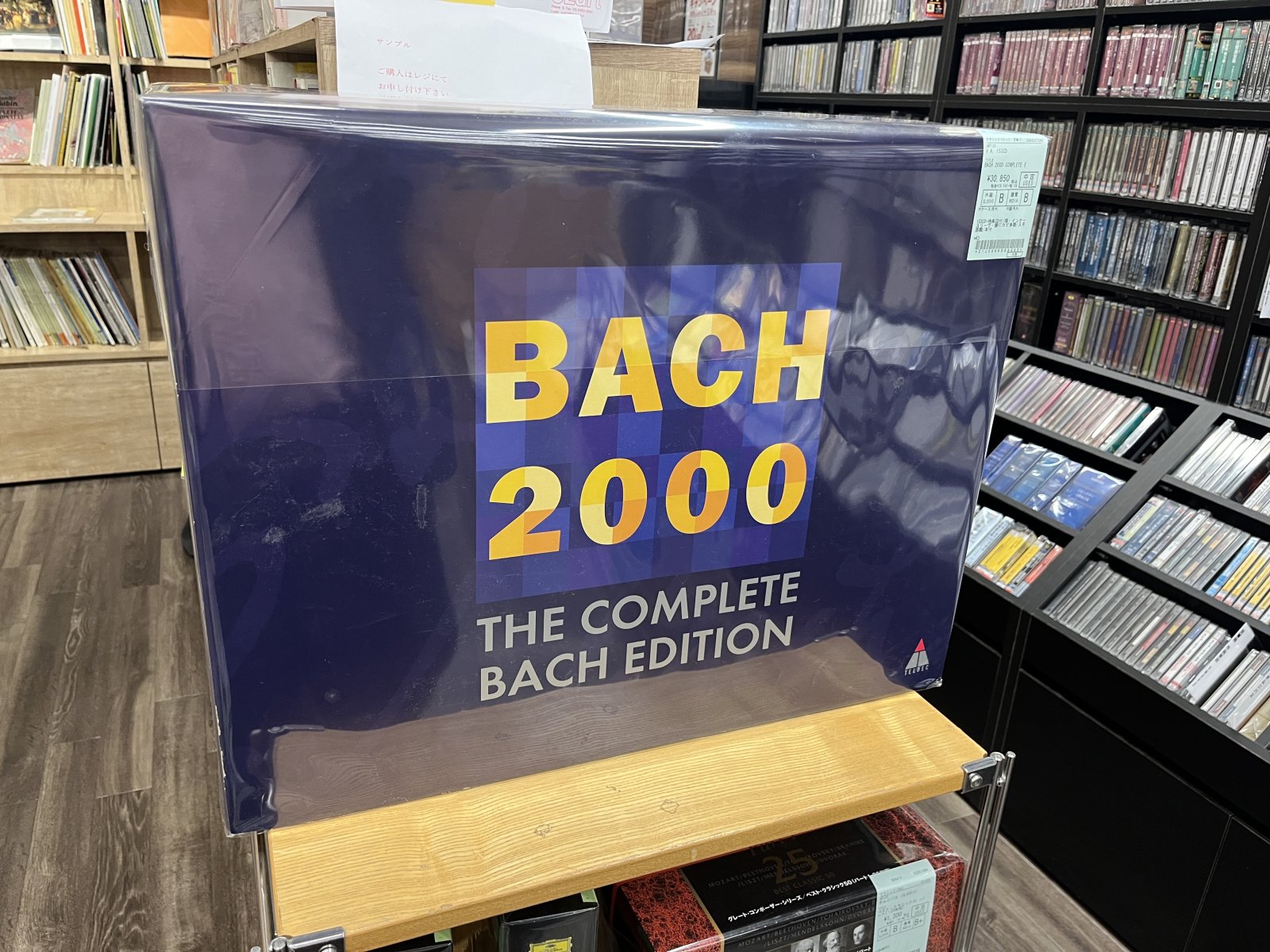 IMG_6029.jpeg IMG_6029.jpeg