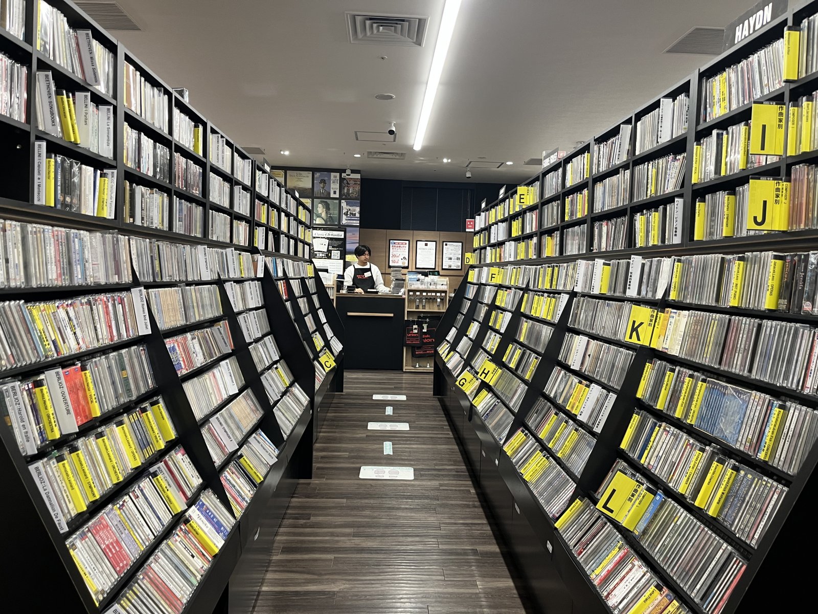 IMG_6030.jpeg IMG_6030.jpeg