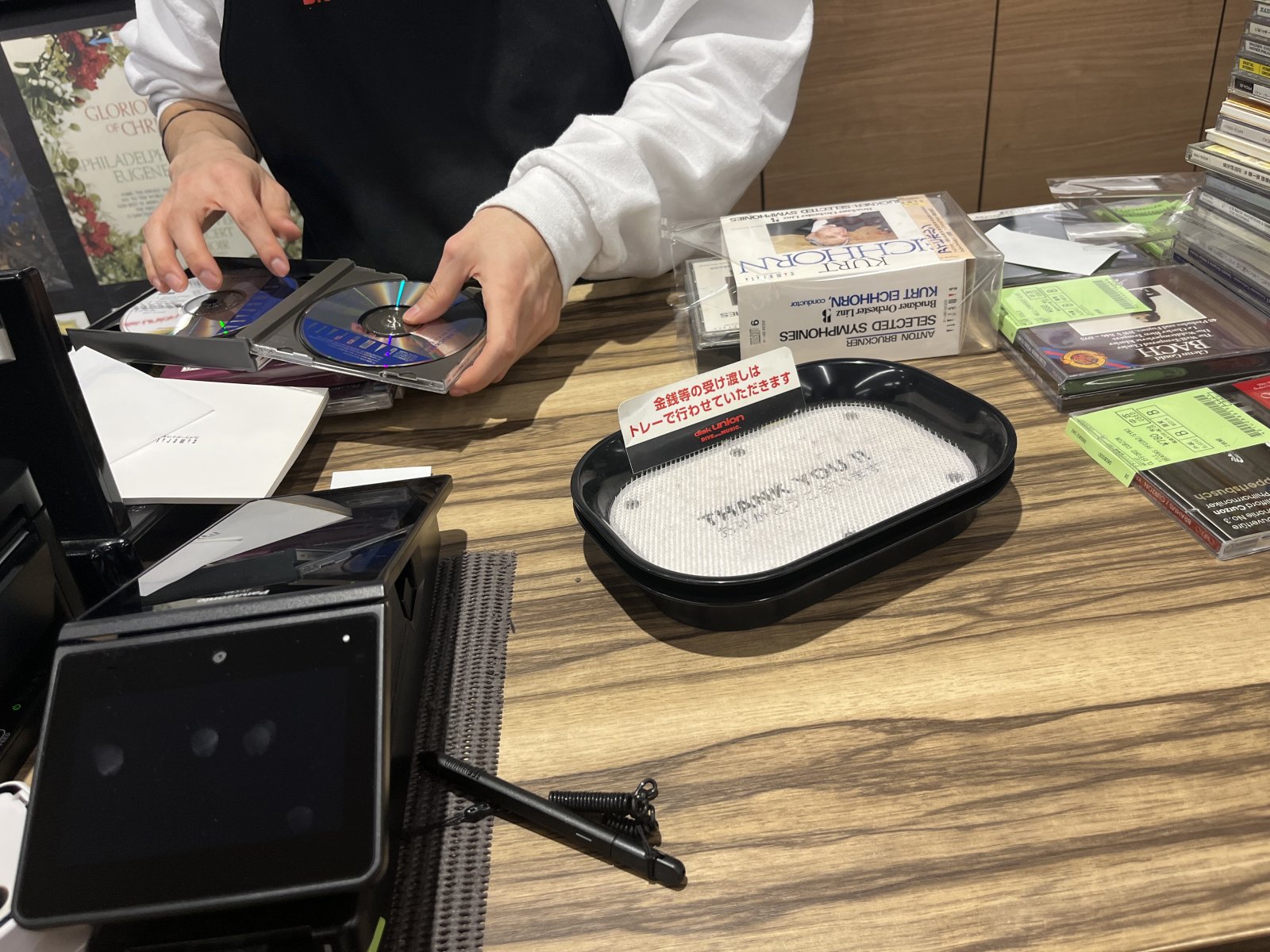 IMG_6031.jpeg IMG_6031.jpeg