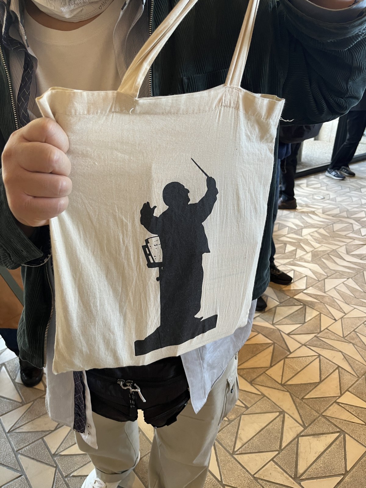 IMG_5963.jpeg IMG_5963.jpeg