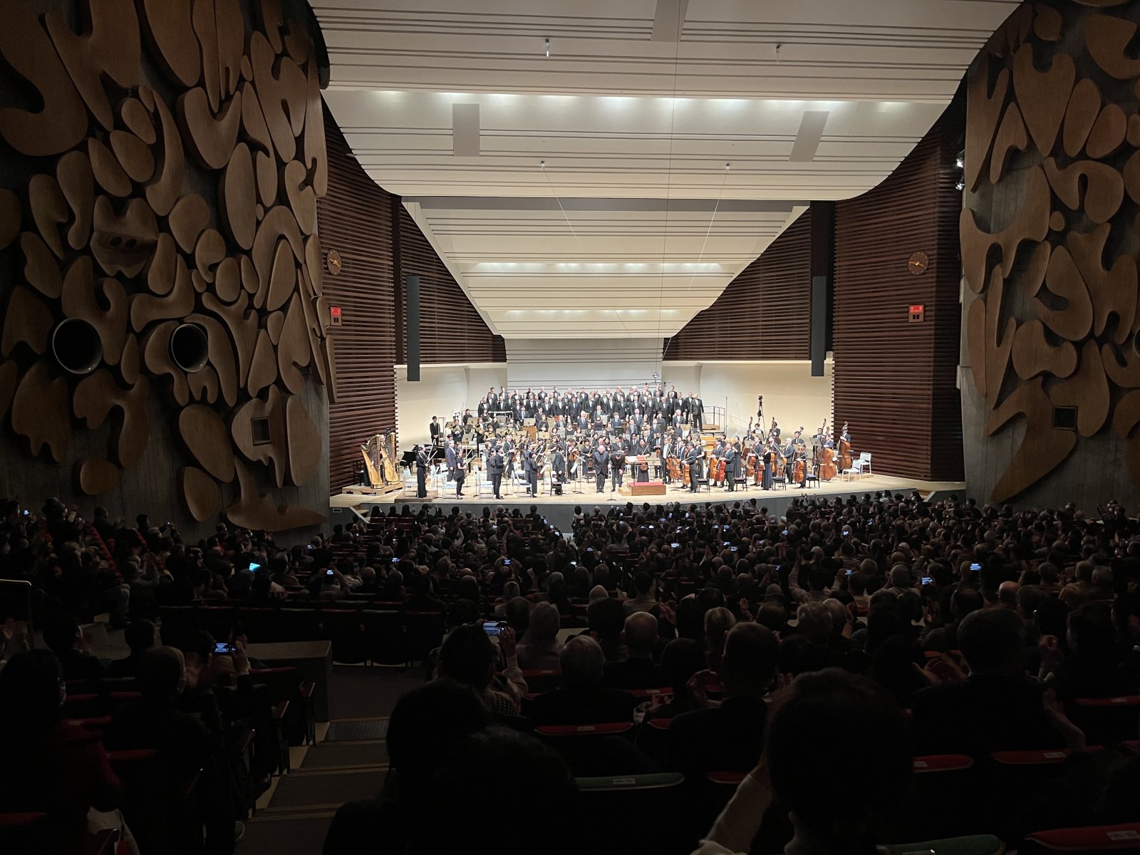 IMG_5966.jpeg IMG_5966.jpeg