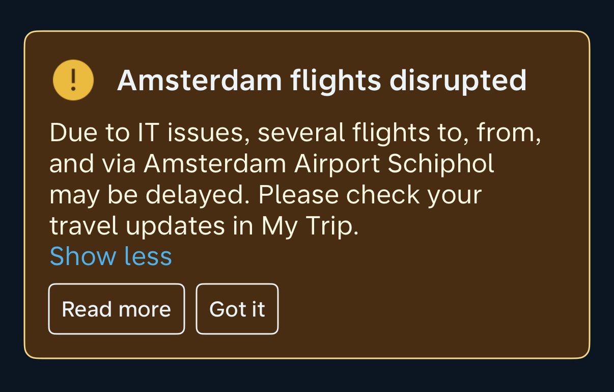 IMG_8300.jpeg IMG_8300.jpeg