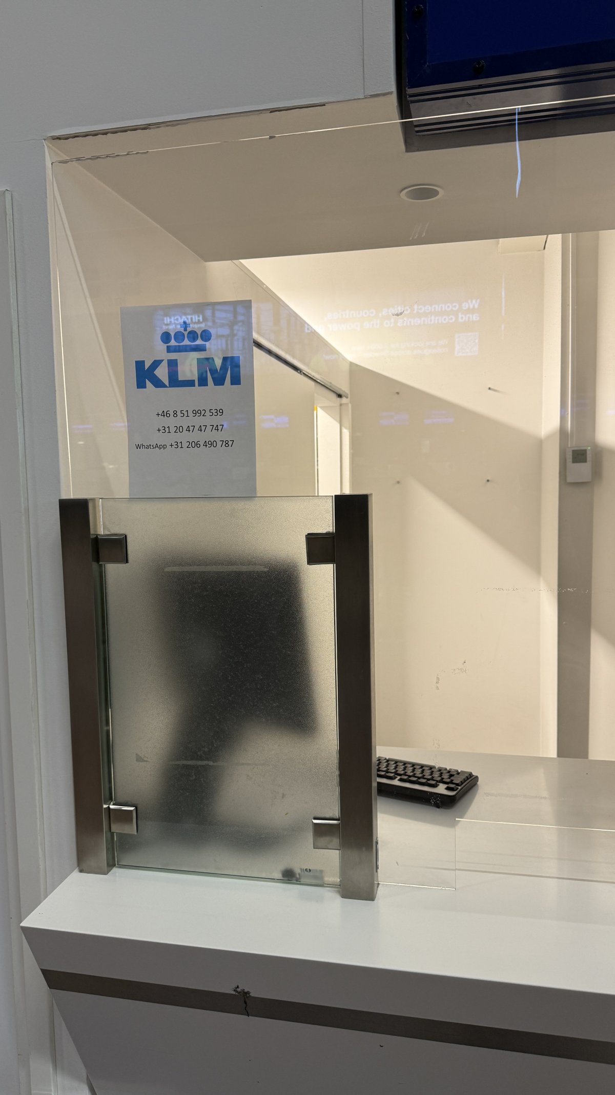 IMG_8310.jpeg IMG_8310.jpeg