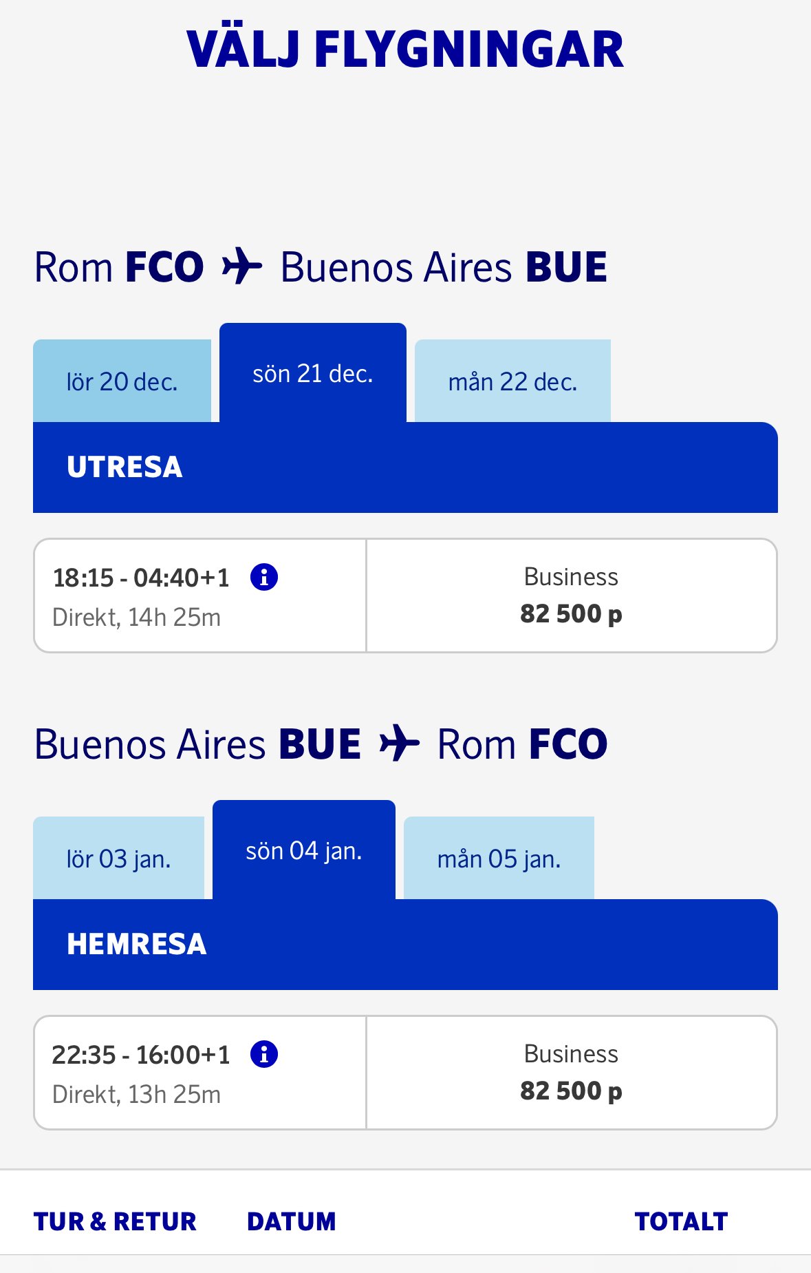 IMG_8545.jpeg IMG_8545.jpeg