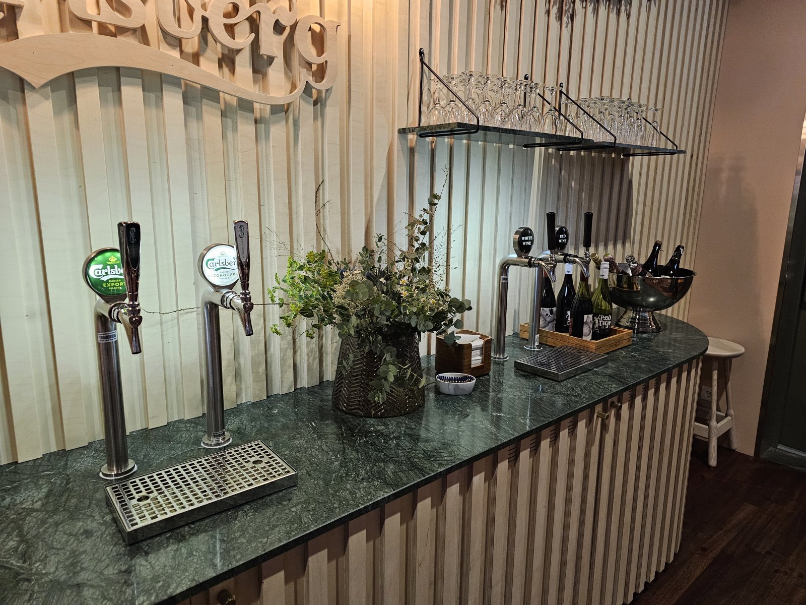 20250214_091919.jpg 20250214_091919.jpg