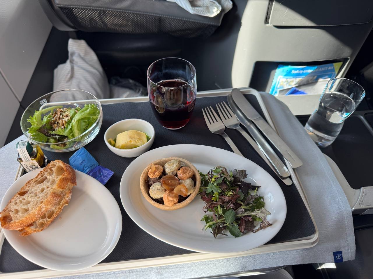 photo_2025-03-31_18-43-11.jpg photo_2025-03-31_18-43-11.jpg