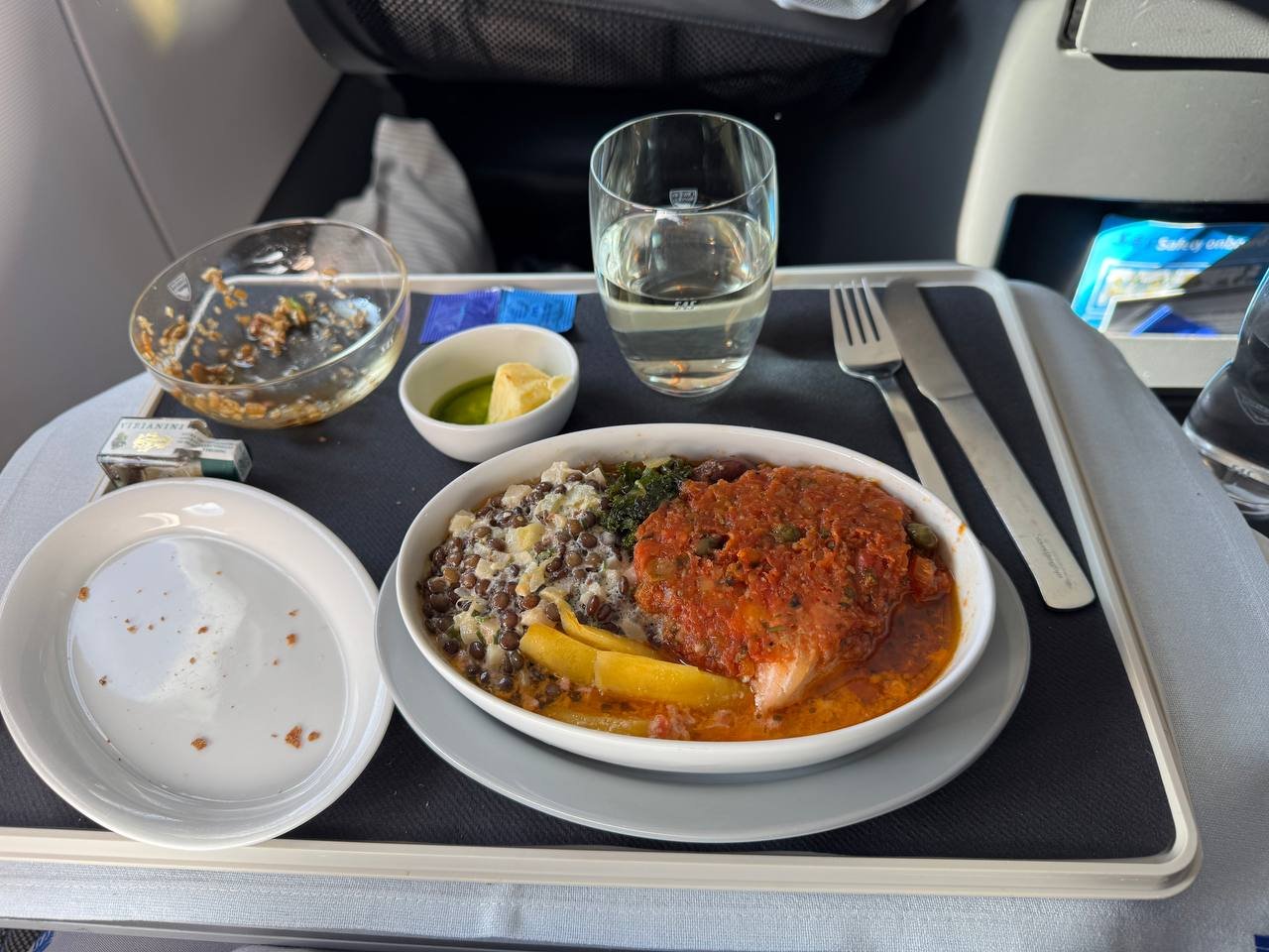 photo_2025-03-31_18-43-15.jpg photo_2025-03-31_18-43-15.jpg