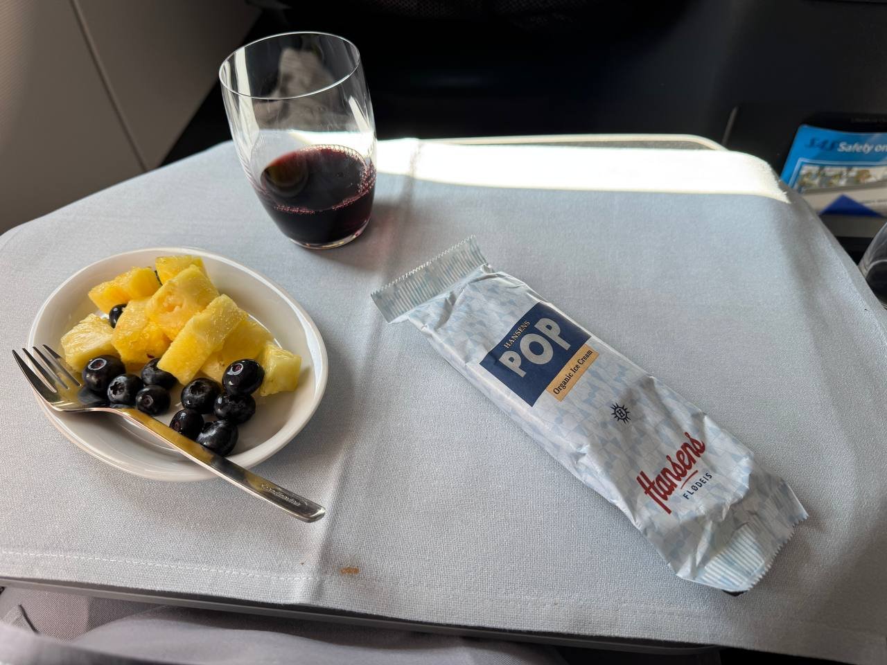 photo_2025-03-31_18-43-18.jpg photo_2025-03-31_18-43-18.jpg