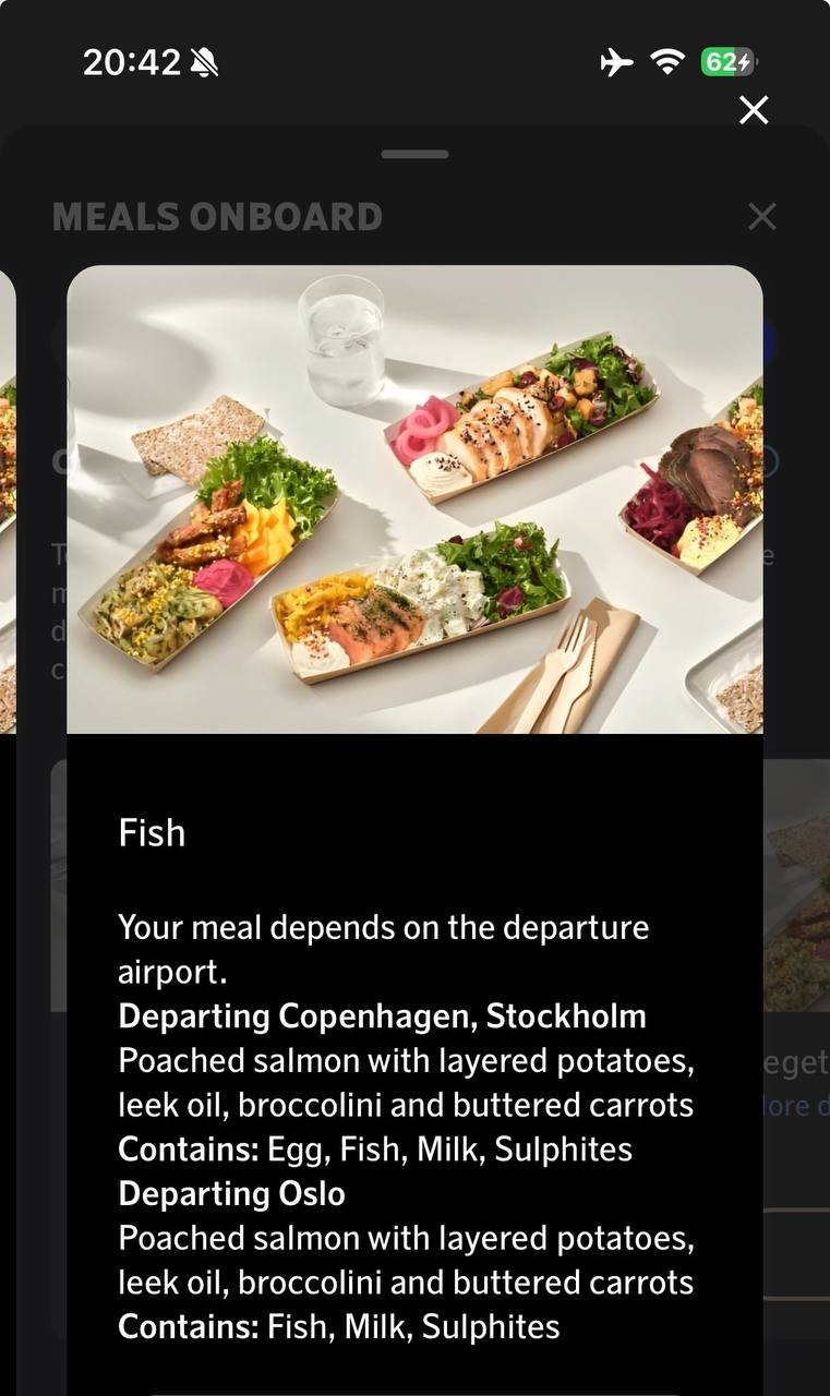 photo_2025-03-31_18-44-03.jpg photo_2025-03-31_18-44-03.jpg