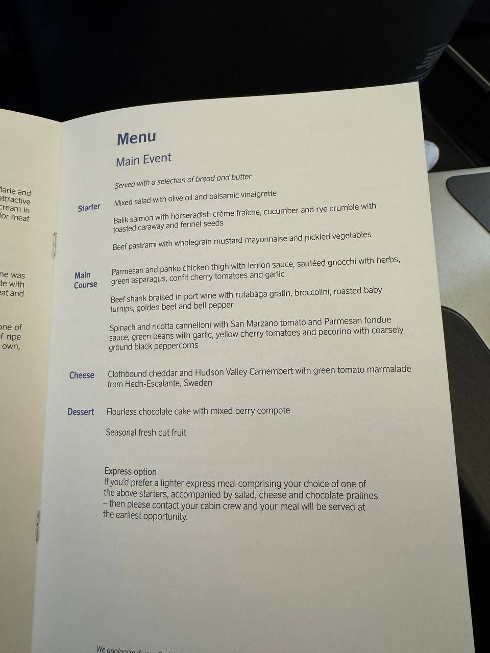 photo_2025-03-31_18-43-08.jpg photo_2025-03-31_18-43-08.jpg