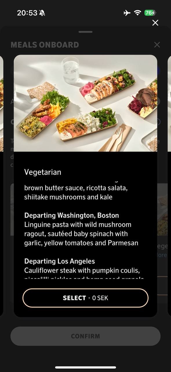 photo_2025-03-31_18-44-13.jpg photo_2025-03-31_18-44-13.jpg