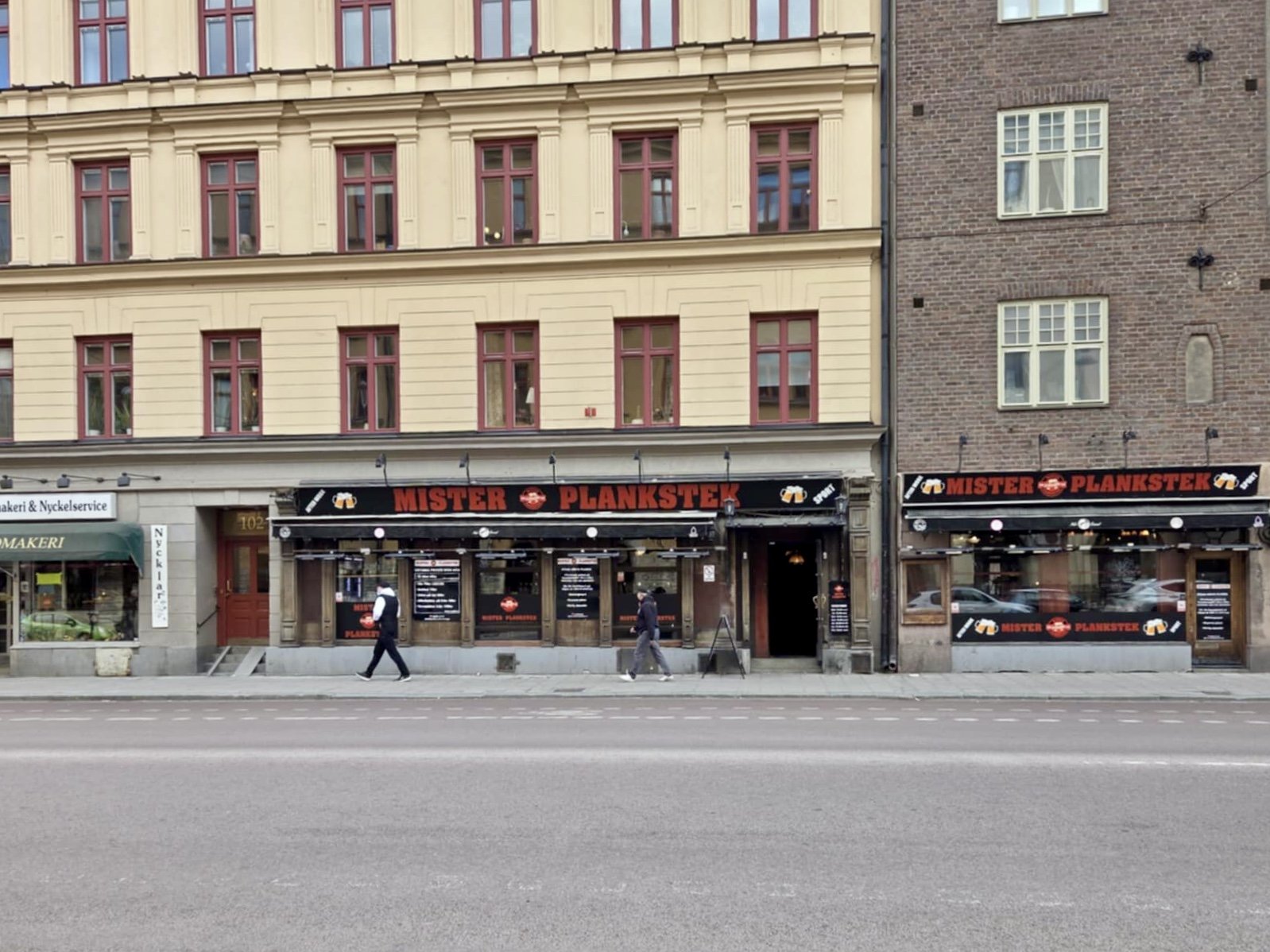 att.jUPbDdstzM2lAmIts1gZGEe32XWdTLdlCDJwwVZ9JjE.jpeg att.jUPbDdstzM2lAmIts1gZGEe32XWdTLdlCDJwwVZ9JjE.jpeg