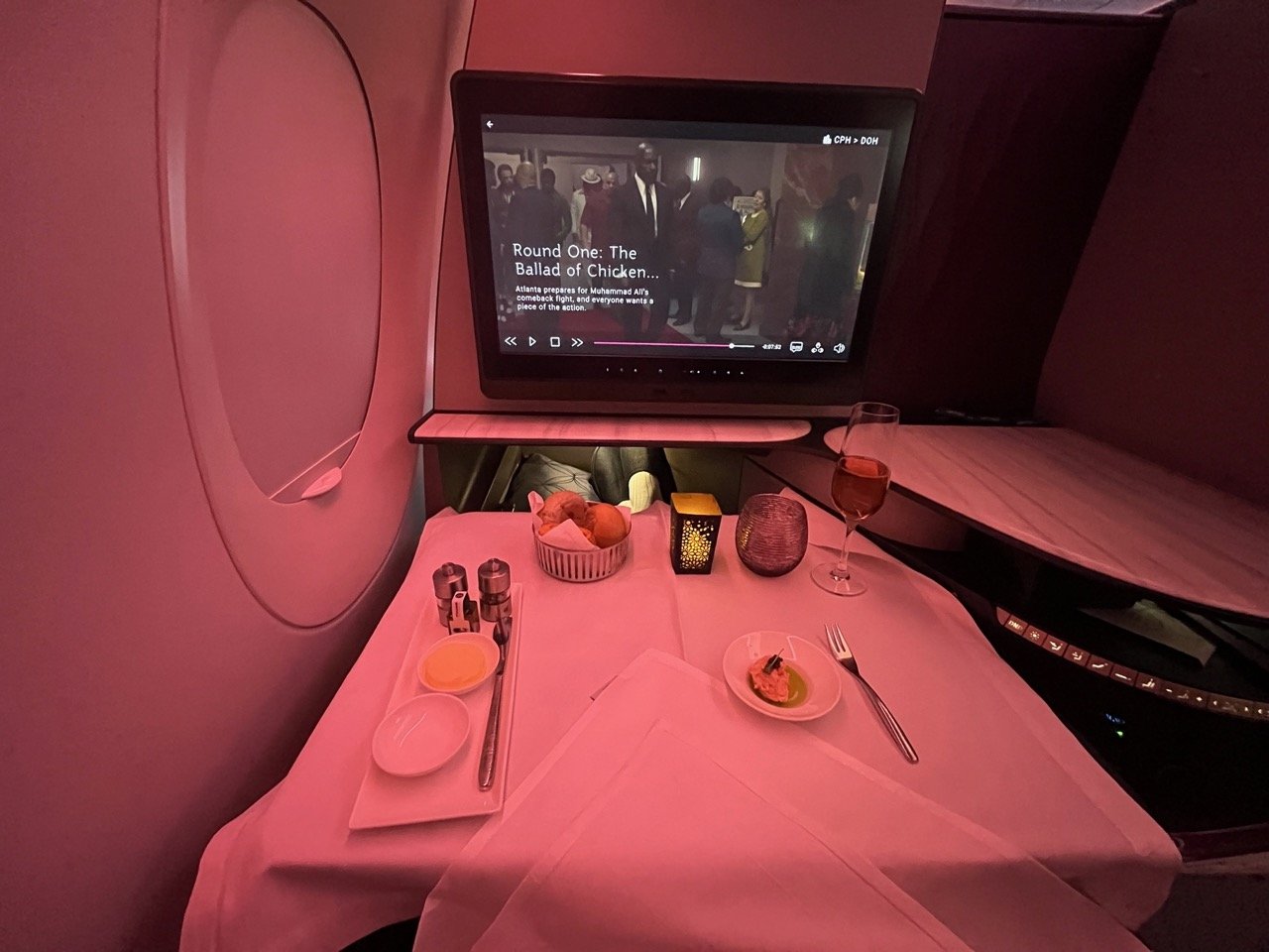 IMG_3813 - stor.jpeg