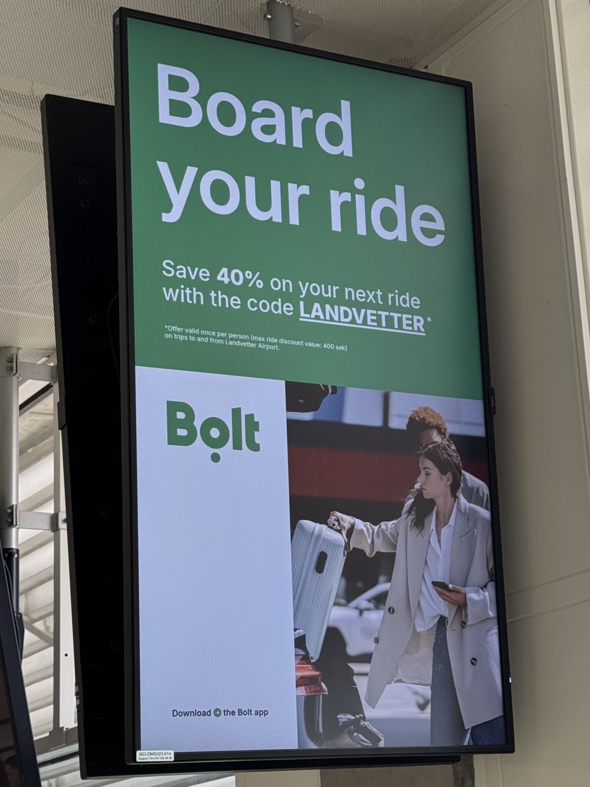 IMG_4566.jpeg IMG_4566.jpeg