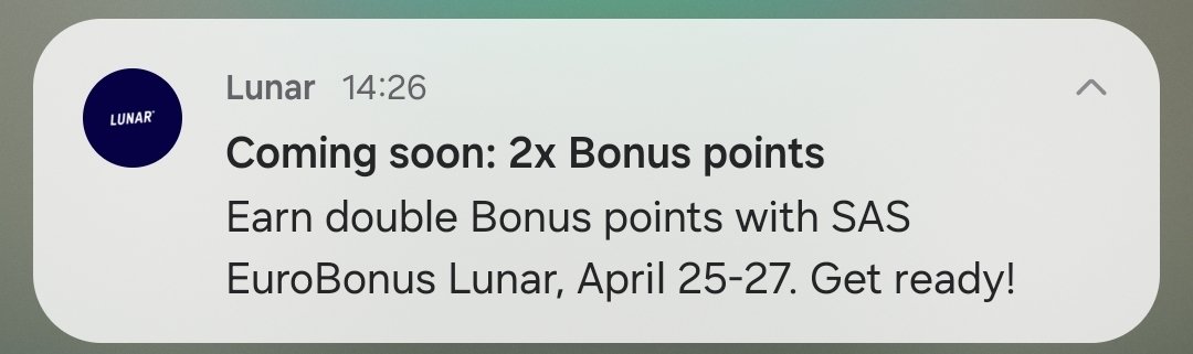 Screenshot_20250423_154034_One UI Home.jpg