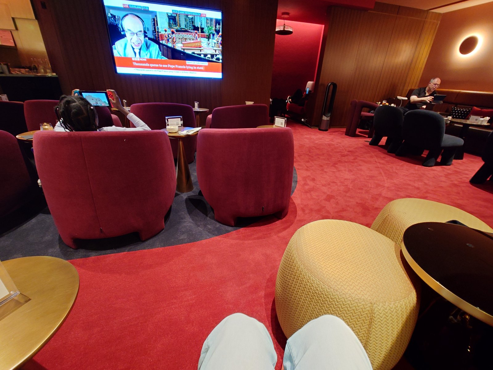 20250424_182557.JPG 20250424_182557.JPG