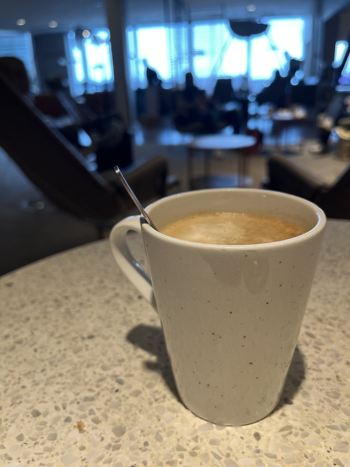 IMG_6427.jpeg IMG_6427.jpeg