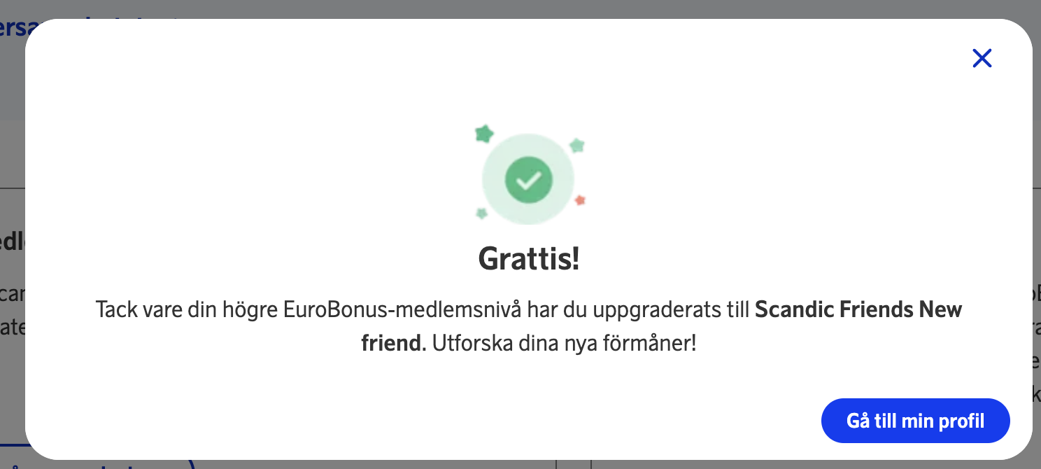 Screenshot 2025-05-05 at 15.25.27.png Screenshot 2025-05-05 at 15.25.27.png