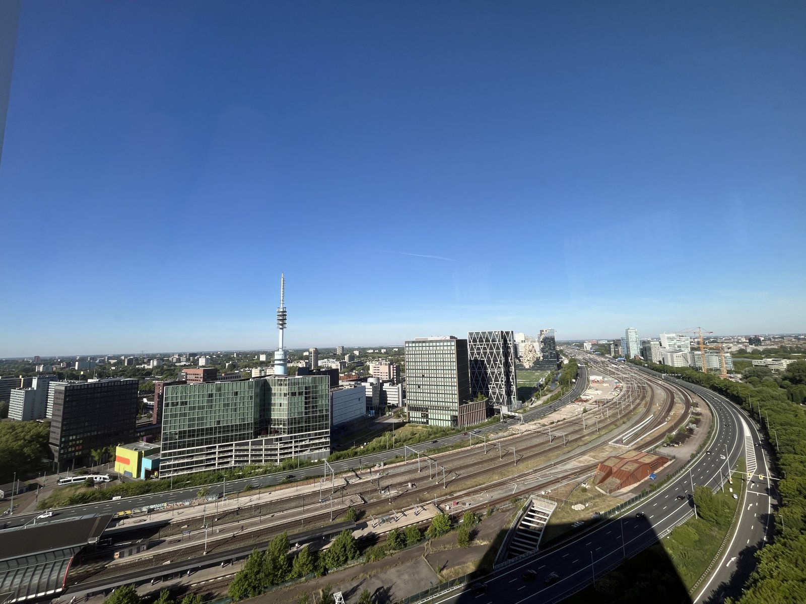 IMG_6493.jpeg IMG_6493.jpeg