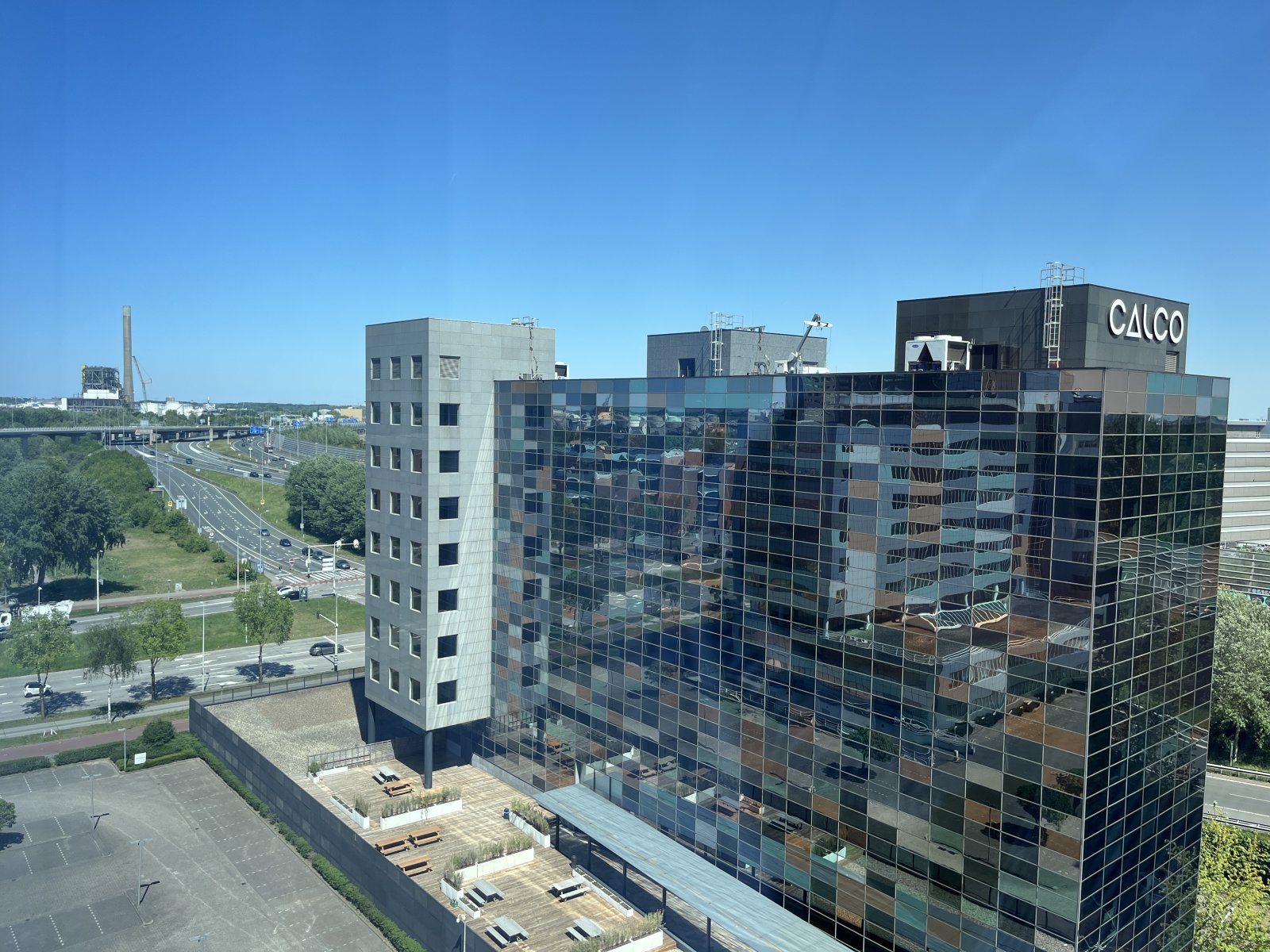 IMG_6504.jpeg IMG_6504.jpeg