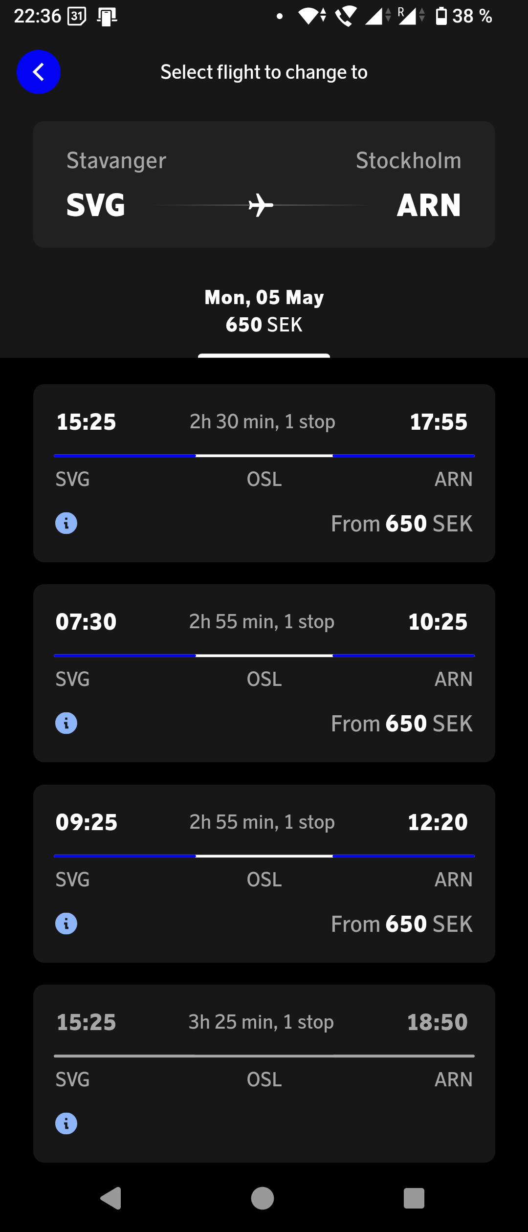 Screenshot_20250504-223606.png Screenshot_20250504-223606.png