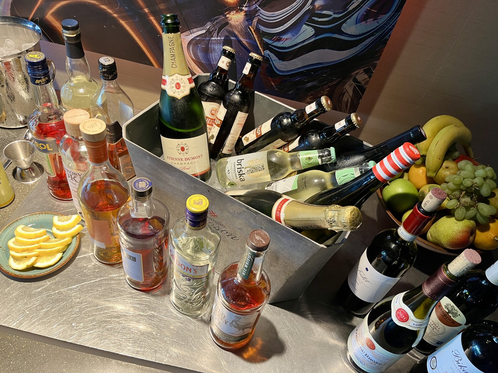 IMG_6696.jpeg IMG_6696.jpeg