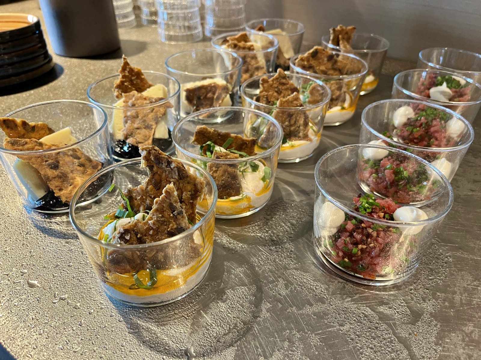 IMG_6697.jpeg IMG_6697.jpeg