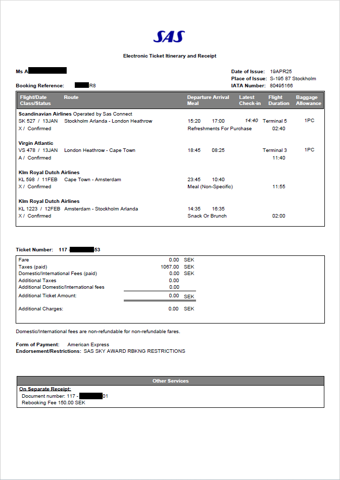 Skärmbild 2025-05-31 105200.png