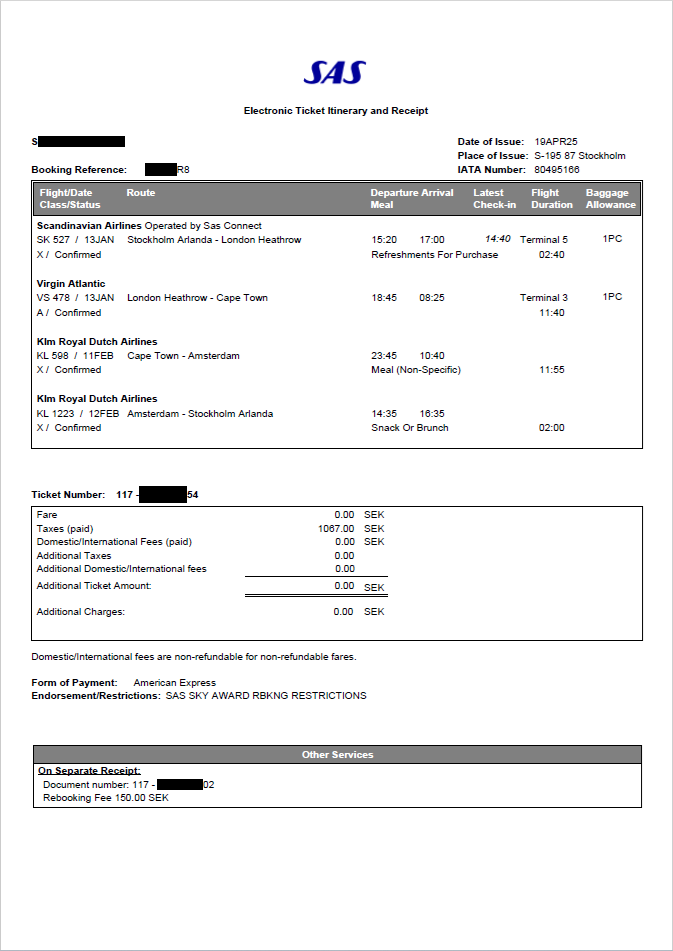 Skärmbild 2025-05-31 105207.png
