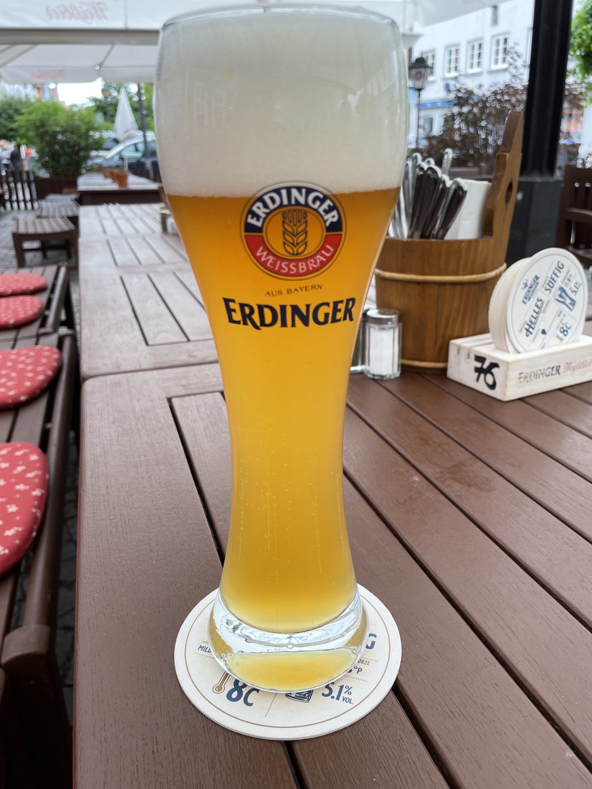 IMG_7658.jpeg IMG_7658.jpeg